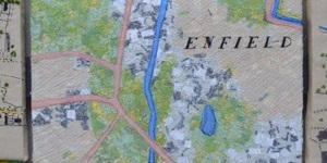 Enfield (borough)