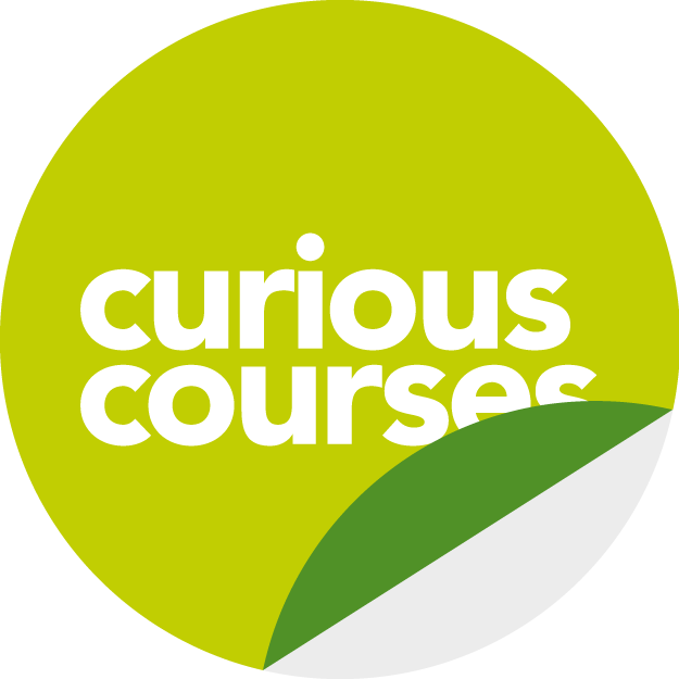 Win Tickets To A City Lit Curious Course