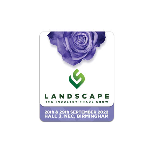 LANDSCAPE Show